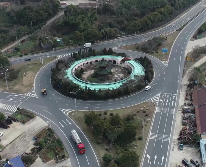 坚持科技兴安，，，，强化智慧预警(图2)